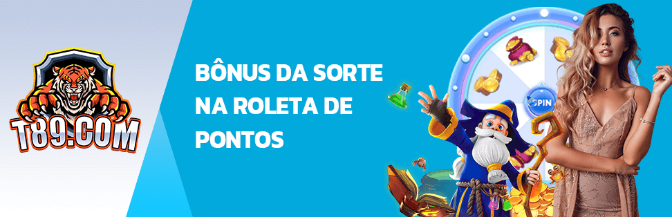 jogos de bônus sem depósito